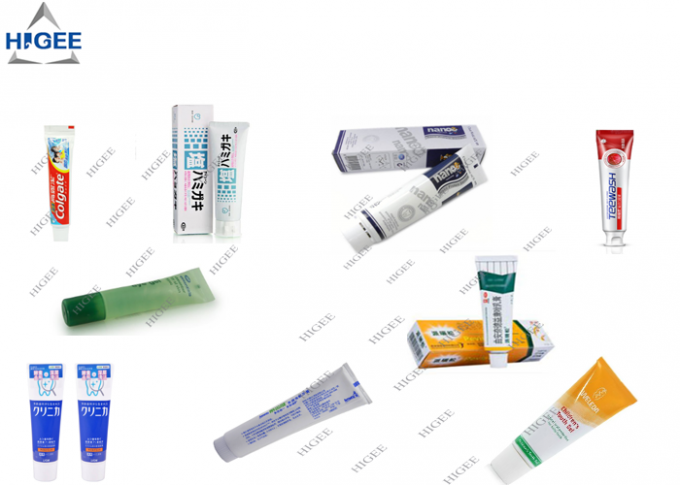 toothpast πλήρωση (1).png