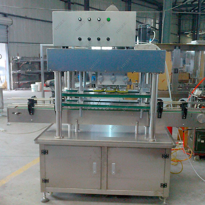 Κίνα 3L καθαριστική υγρή μηχανή πλήρωσης μπουκαλιών, υγρή μηχανή κάλυψης πλήρωσης δοχείων σάλτσας προμηθευτής