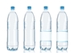 Μηχανή πλήρωσης μπουκαλιών νερό έγκρισης CE, ελεύθερη - τρέχοντας υγρός εξοπλισμός πλήρωσης προμηθευτής