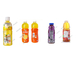 Εμπορικά μπουκάλια πλαστικού/γυαλιού εμφιαλώνοντας μηχανών μη αλκοολούχων ποτών χυμού φρούτων κατάλληλα προμηθευτής