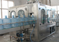 Βιομηχανική πλύση που καλύπτει τη μηχανή πλήρωσης μπουκαλιών νερό 5 γαλονιού για τη PET PP προμηθευτής