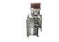 Αποστηρωμένη αυτόματη μηχανή πλήρωσης και συσκευασίας για το γάλα σε σκόνη καφέ τσαγιού προμηθευτής