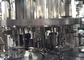 Μηχανή πλήρωσης μπύρας μπουκαλιών του ISO, μικρής κλίμακας σύστημα εμφιαλώνοντας μηχανών μπύρας προμηθευτής