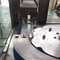 Πιστοποιημένη αυτόματη υγρή μηχανή επεξεργασίας μεταλλικού νερού μηχανών πλήρωσης CE προμηθευτής