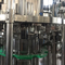 Εμφιαλώνοντας μηχανή μεταλλικού νερού ελέγχου MMI PLC, μηχανή πλήρωσης πόσιμου νερού προμηθευτής