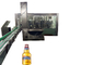 Μικρή αποστηρωμένη μηχανή πλήρωσης ποτών χυμού για το μπουκάλι 30 - 90 χιλ. διαμέτρων προμηθευτής