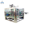 10 καλύπτοντας επικεφαλής μηχανή/Monoblock παραγωγής εμφιαλωμένου νερού που γεμίζει και μηχανή κάλυψης προμηθευτής