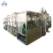Καθαρή μηχανή πλήρωσης νερού νερού αυτόματη 600 γεμίζοντας ταχύτητα νερού BPH προμηθευτής