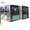 USD750 αυτόματη μηχανή πλήρωσης νερού μπουκαλιών δελτίων, μηχανή 1,5/πλήρωσης 20liter, πλήρωση και κάλυψη μΑ ξεπλύματος μπουκαλιών προμηθευτής