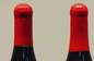 1000ml wiskey μπουκαλιών σφραγίζοντας μηχανή κεριών κρασιού μηχανών 750ml κεριών σφραγίζοντας με το κόκκινο κρασί βότκας τζιν ποτού μπουκαλιών γυαλιού προμηθευτής