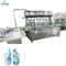 200ml μηχανή πλήρωσης ιξώδους υγρού για sanitizer χεριών σαμπουάν την υγρή πηκτωμάτων πλύσης χεριών μηχανή πλήρωσης μπουκαλιών υγρή προμηθευτής