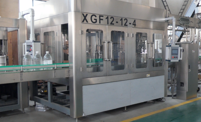 XGF 12-12-4 5 λ water.png