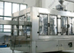 Μηχανή πλήρωσης δοχείων μπύρας 12000 BHP, γραμμή πλήρωσης δοχείων με τη μηχανή πλήρωσης φλυτζανιών προμηθευτής
