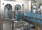 Βιομηχανική πλύση που καλύπτει τη μηχανή πλήρωσης μπουκαλιών νερό 5 γαλονιού για τη PET PP προμηθευτής