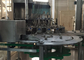 Αυτόματη μηχανή πλήρωσης μπύρας, εμφιαλώνοντας εξοπλισμός μπύρας τεχνών βιομηχανικός με το CE προμηθευτής