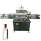 Μηχανή ποτού μηχανών πλήρωσης μπουκαλιών βότκας μηχανών πλήρωσης μπουκαλιών γυαλιού ουίσκυ και πλήρωσης πνευμάτων προμηθευτής