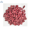 400CPH κονσερβοποιημένα κόκκινα φασόλια νεφρών που γεμίζουν και που σφραγίζουν την κονσερβοποιώντας μηχανή φασολιών σόγιας μηχανών προμηθευτής